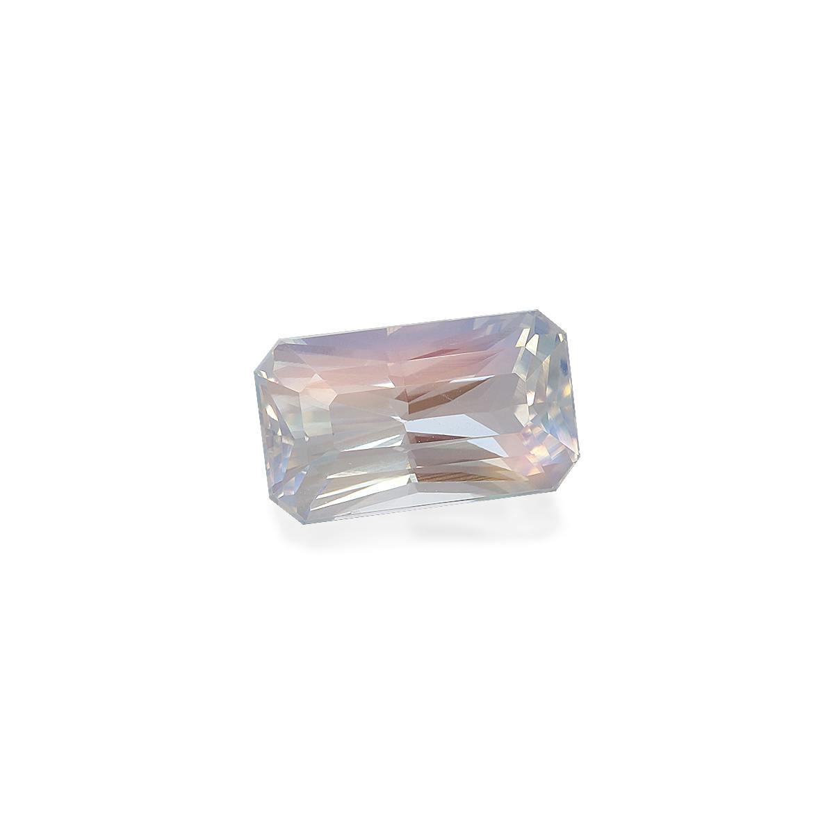 Rainbow Moonstone 3.31 ct